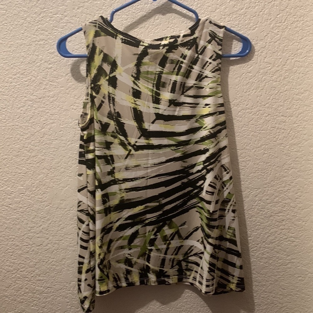 Kasper dress tank top - Picture 8 of 8